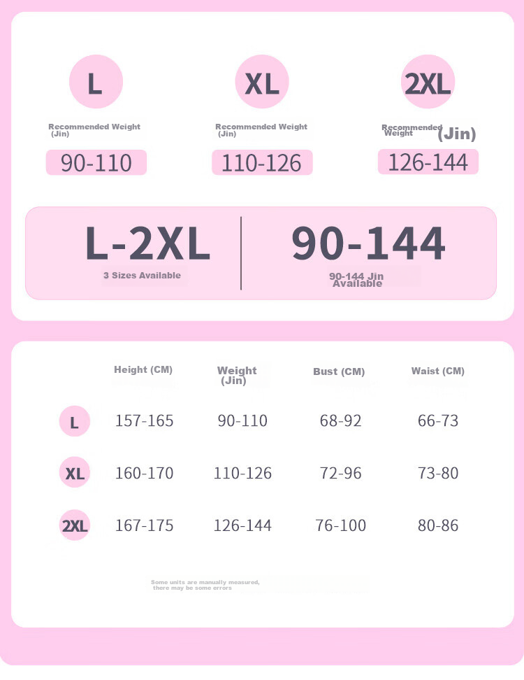Barbie One-Piece Swimsuit for Women, Boyshort Five-Point Swimwear, Fashionable Tummy Control Slimming Conservative Plus Size Beach Vacation Swimwear 9