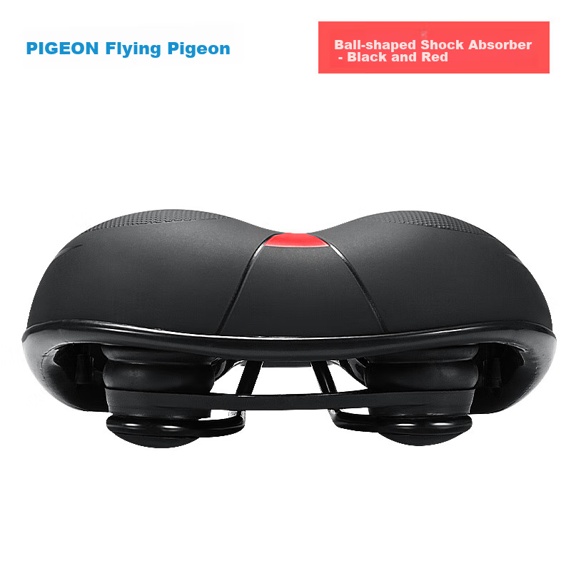 FLYING PIG-01288015