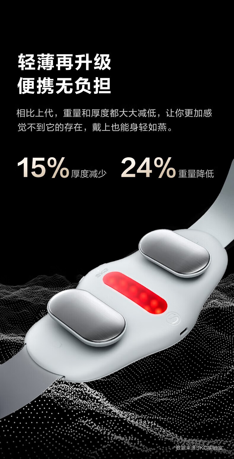 详情图.png