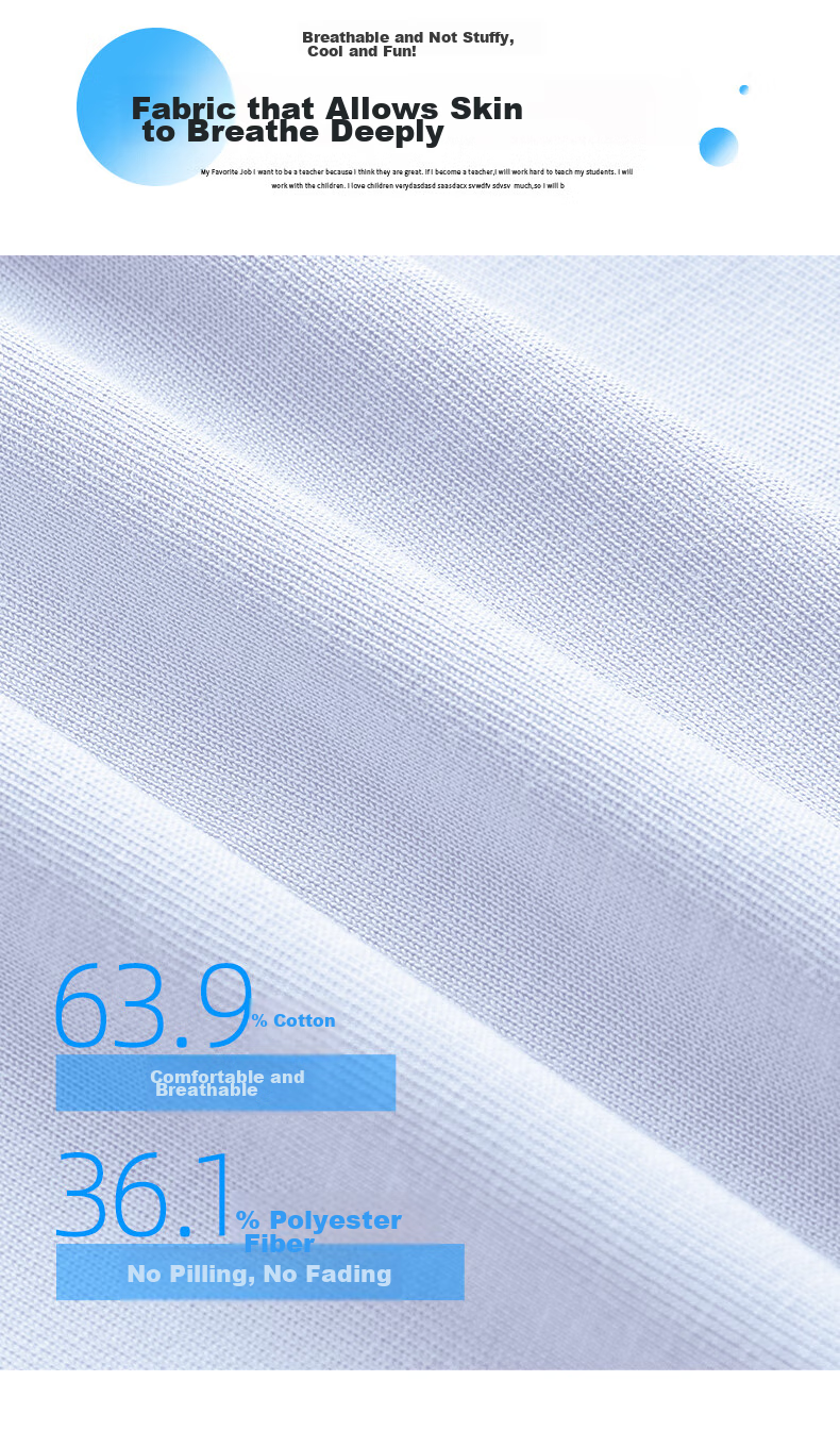 Warrior Ice Silk Sun Protection Men's T-Shirt, Summer Short Sleeve Loose Cool National Trend Five-Quarter Sleeve Youth Sports Quick-Dry Tee C 11