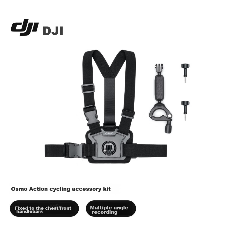DJI Osmo A-0157143
