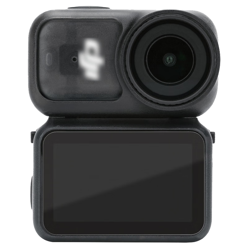 JJC DJI Nano Screen Protector Camera Protective Film AR Film Mirrorless Accessories