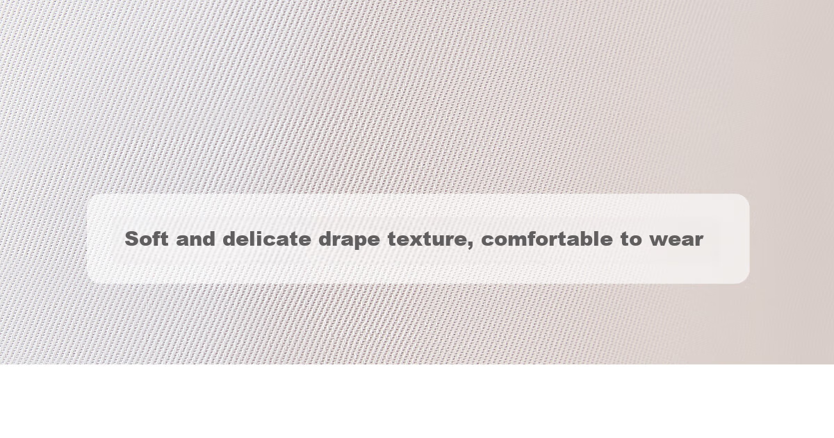 Chushen Long-Sleeve Shirt for Women, Professional Attire, Suitable for Students' Interviews, Elegant Casual Wear, Commuter White Blouse Top S43S001 Size M 10