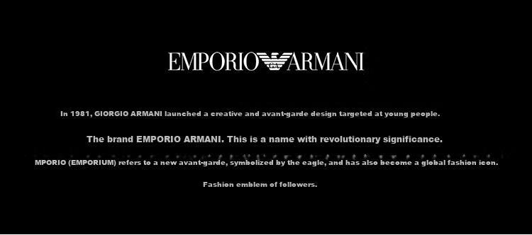 EMPORIO ARMANI Men's Bracelet, Trendy Versatile Birthday Gift for Husband EGS2713040 7