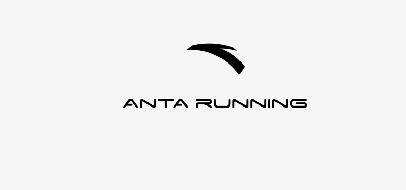 ANTA Shenxing 10 | Men's Lightweight Shock-Absorbing Training Shoes, New Winter Style, Wear-Resistant Non-Slip Sports Running Shoes, Fitness Commuting Shoes 22