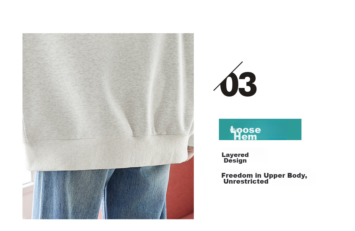 Halo Queen Women's Sweatshirt Jacket, Spring And Autumn Letter Baseball Shirt, Fashionable Casual Sports Top, New Product H143U2001 20