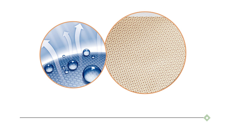 Hengyuanxiang Summer Cooling Pillow Rattan Mat Floral Pillow Core Tea Leaf Stem Filling Single Pack Junxia D1509 30*50CM 7