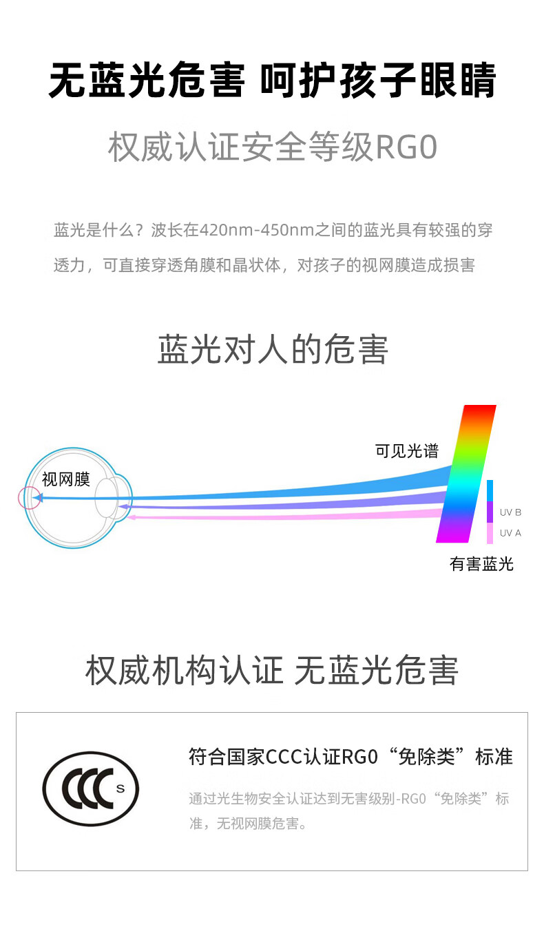 详情图.png