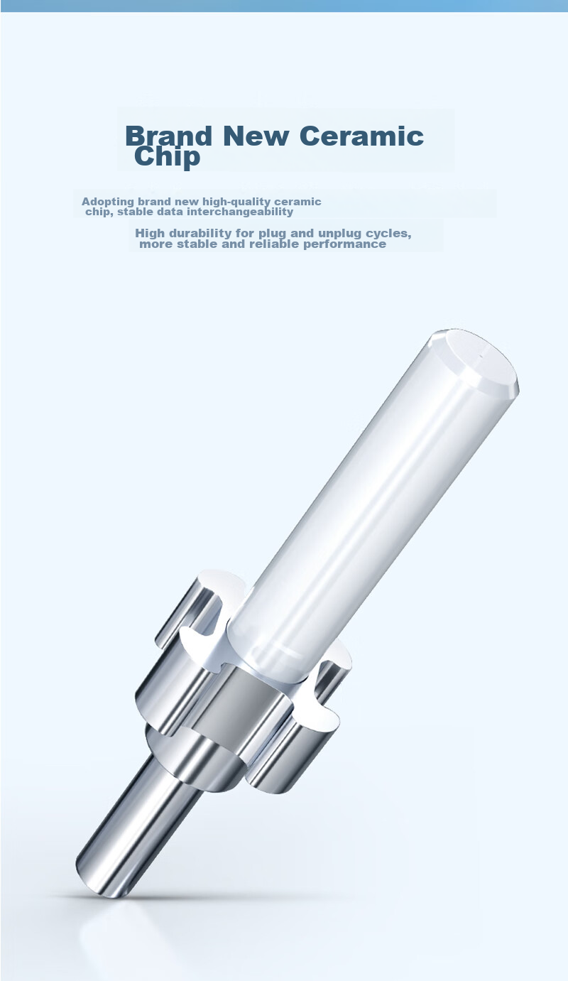 SAMZHE Fiber Optic Patch Cable, Telecom-Grade LC-SC Single-Mode Dual-Core, Flame-Retardant Low-Smoke Zero-Halogen Eco-Friendly Fiber Optic Home Installation Cable, Transceiver Pigtail, 5 Meters G1-LCSC05 4