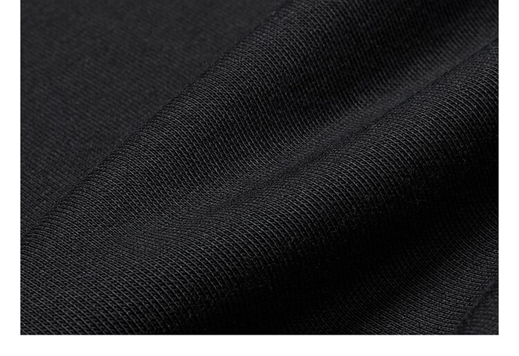Xtep Men's Sports Hoodie Fashionable Versatile Outdoor Pullover Trendy Student Sweatshirt 19