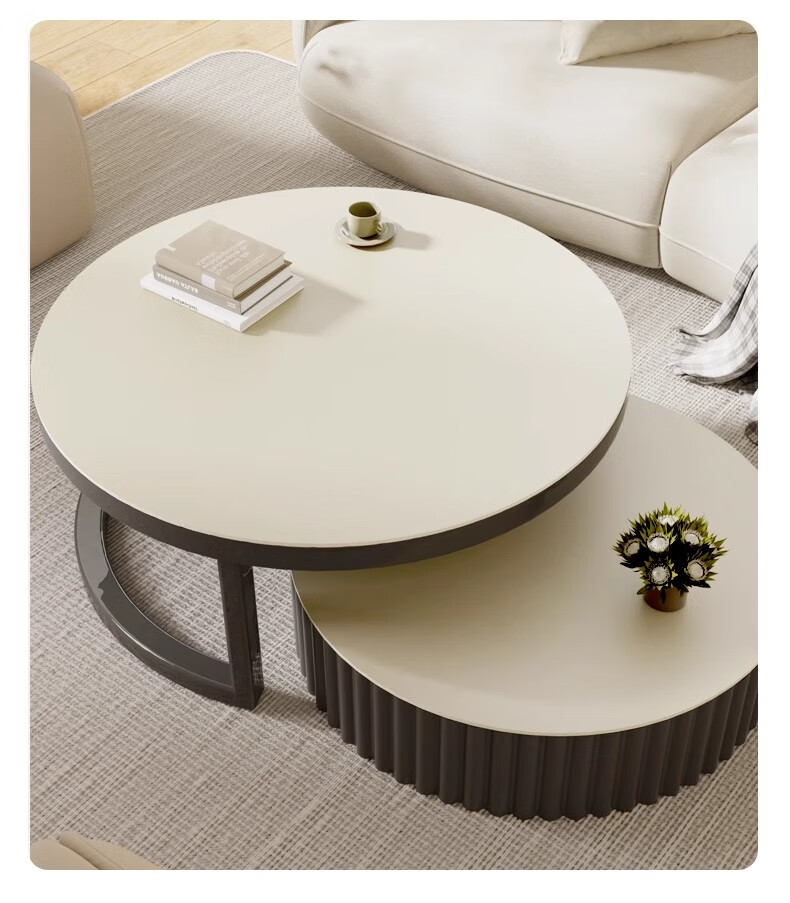 Fengliang Table Mat, Placemat, Waterproof, Oil-Resistant, Heat-Resistant Pad, Table Cover, Coffee Table Mat, Cup Coaster, Silicone Pad 11