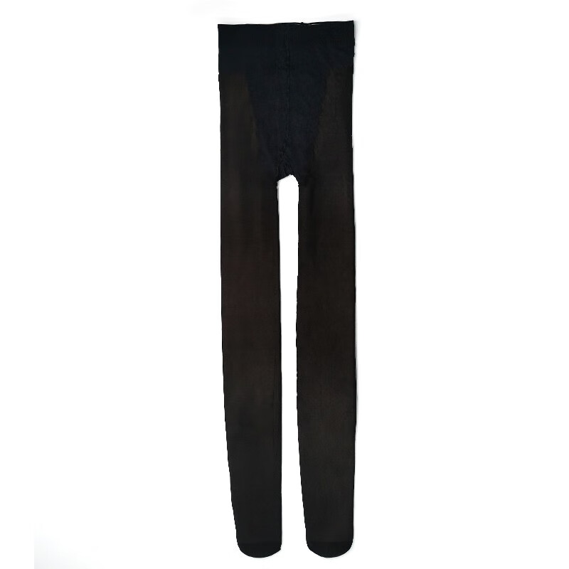 Moxun [Refill Pack] Bare Leg Sensation Magic Tights Regular and Button Style Outer Replacement Stockings Special Link 13