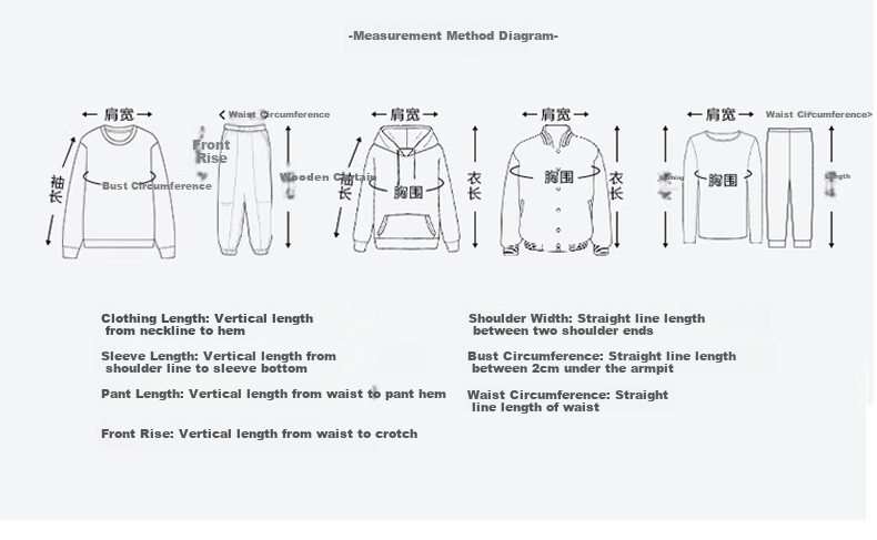 NUBIWU Children's Fleece Stand-Collar Jacket, Spring Boys' Outerwear, Stylish Sweatshirt, Big Kids' Fleece Patchwork Cardiga 20