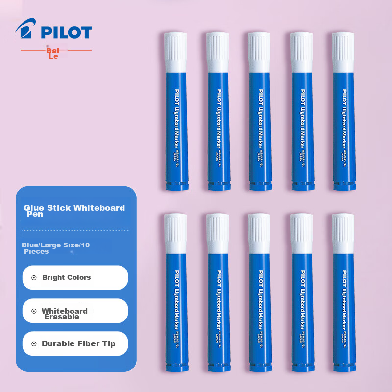 PILOT Larg-01305761