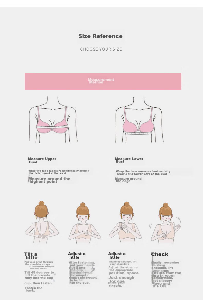Aimer Junior First Stage Student Milk Skin Vest, Girls' Puberty Vest-Style Underwear Bra, First Stage Off-White, Size 170 24