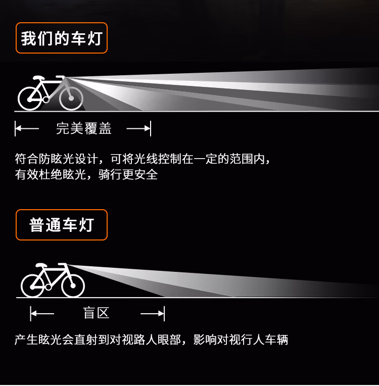 详情图.png