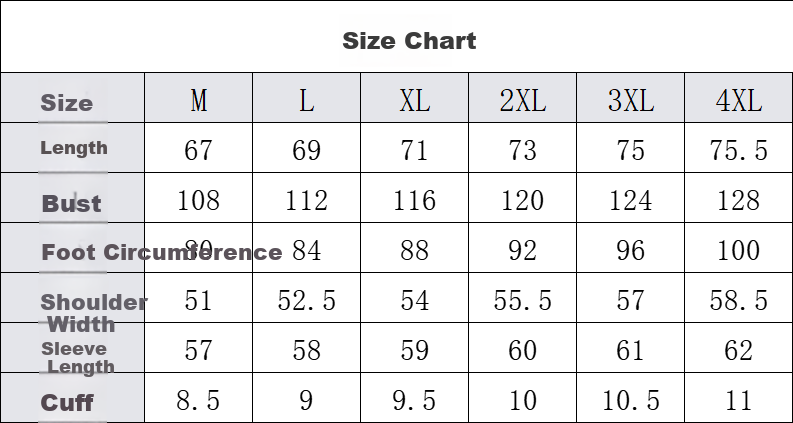 JEEP Men's Sweatshirt, Spring And Autumn Heavy Texture Jacquard Loose Base Layer Top, Men's Clothing, Black, L 4