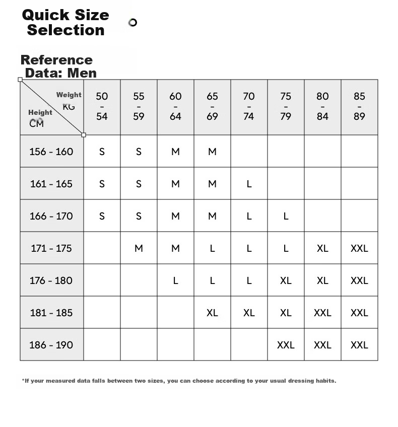 Bananain Very Comfortable 5 Series Unisex Crewneck Sweatshirt, Warm Top, Couple's Versatile Long-Sleeve T-Shirt, 2026 New Style 10
