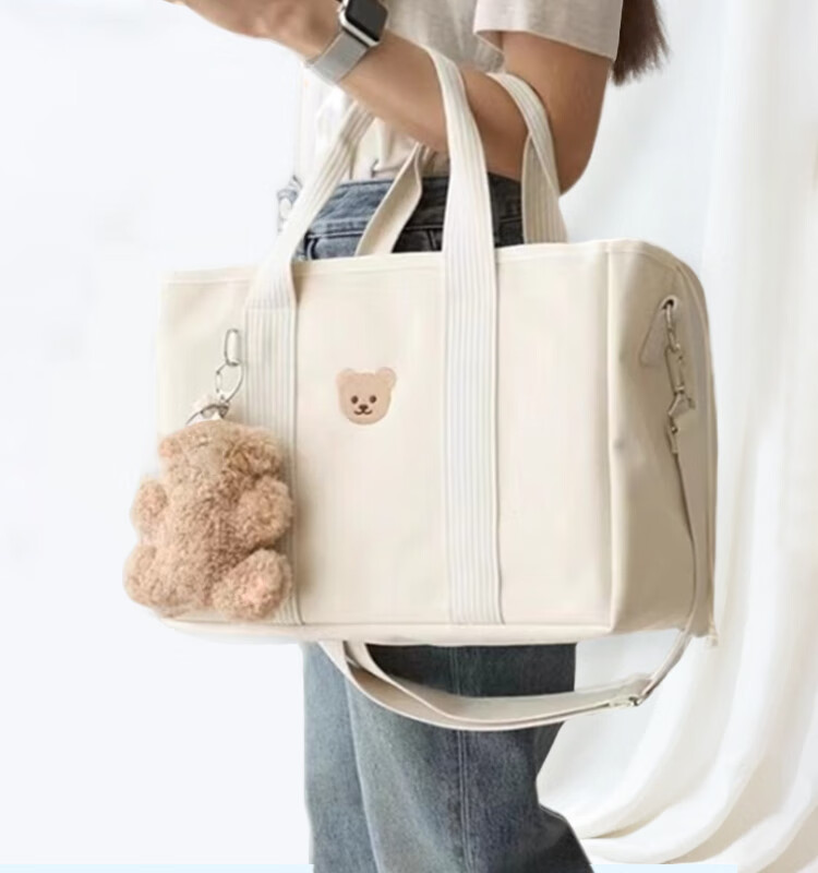 9I9 Mami Bag, Baby Folding Bed Backpack, Nursing Bag, Reclining Multifunctional Outing Bag, A330 Elegant Gray 11