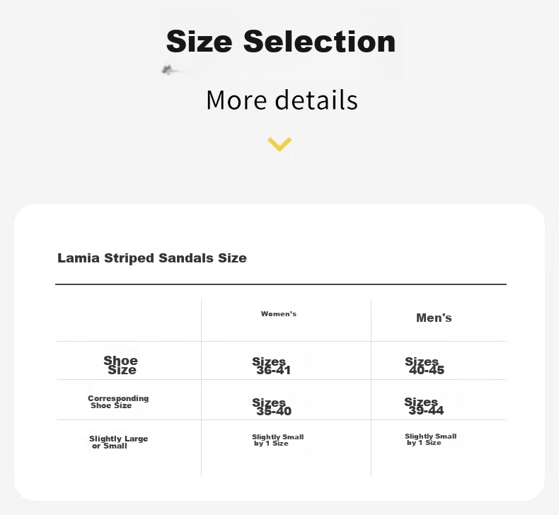 Sanli Slippers, Thick Sole, Comfortable Feel, Odor-Free, Soft Bottom, Bathroom Indoor Home Non-Slip Sandals for Men And Women, Gray, Size 40-41 19