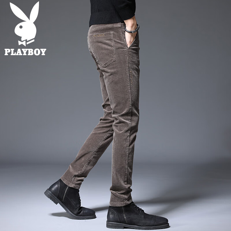 PLAYBOY Ca-0114954