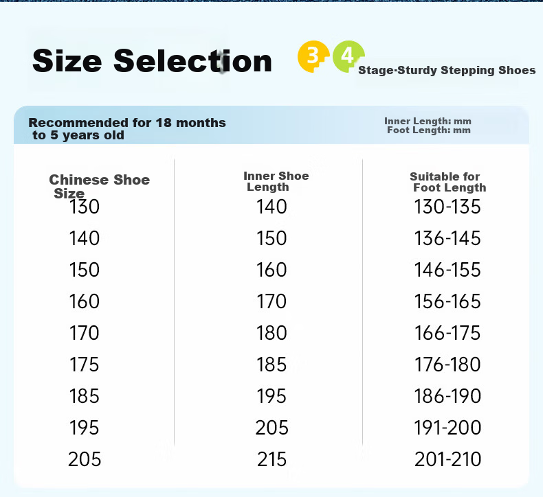 Ginoble Infant And Toddler Walking Shoes, Children's Footwear for Boys And Girls, Fall 2025 New Style Breathable Baby Functional Shoes, Spring And Autumn GW1800 Light Beige 16