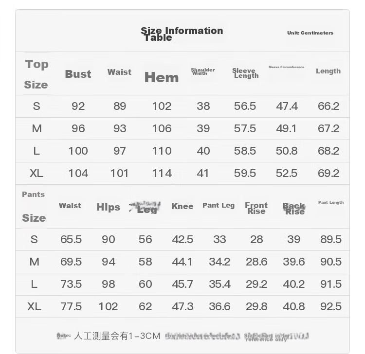 Sentubila Formal Professional Suit Set for Women, Spring And Autumn Elegant Blazer Jacket with Cropped Pants Two-Piece Set, Black, Size S 10