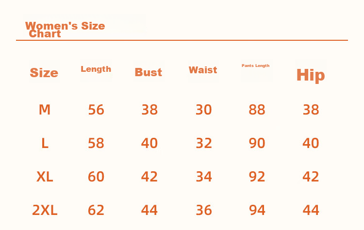 Dushiliren 26 New Thermal Underwear for Women, German Velvet Modal Heat-Generating Cashmere Silk Set, Thickened Autumn Top And Pants, Winter Seaso 18