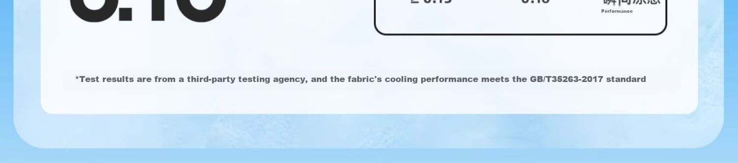 CAMEL Panda Ice Popsicle Sun Protection Clothing for Men, 2024 New Spring And Summer Lightweight Breathable UV Protection Outdoor Cycling Wear 5