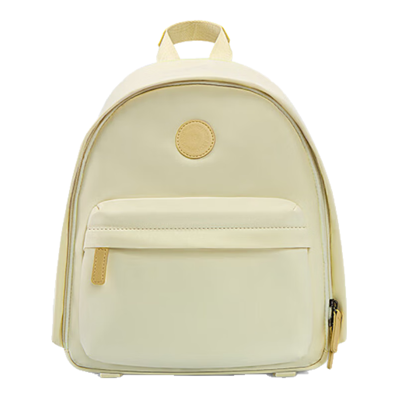 CWATCUN Kaideng Backpack Camera Bag, Casual Retro Commuter Photography Bag for Women, One Camera And Lens Compartment, Detachable Photography Bag