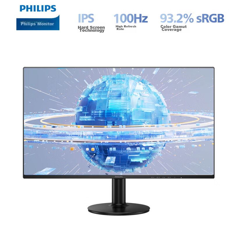 PHILIPS 23-0135367