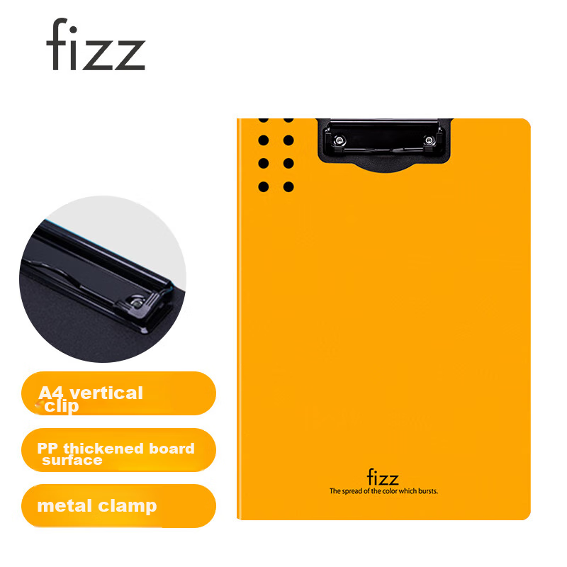 Fizz High--01301269