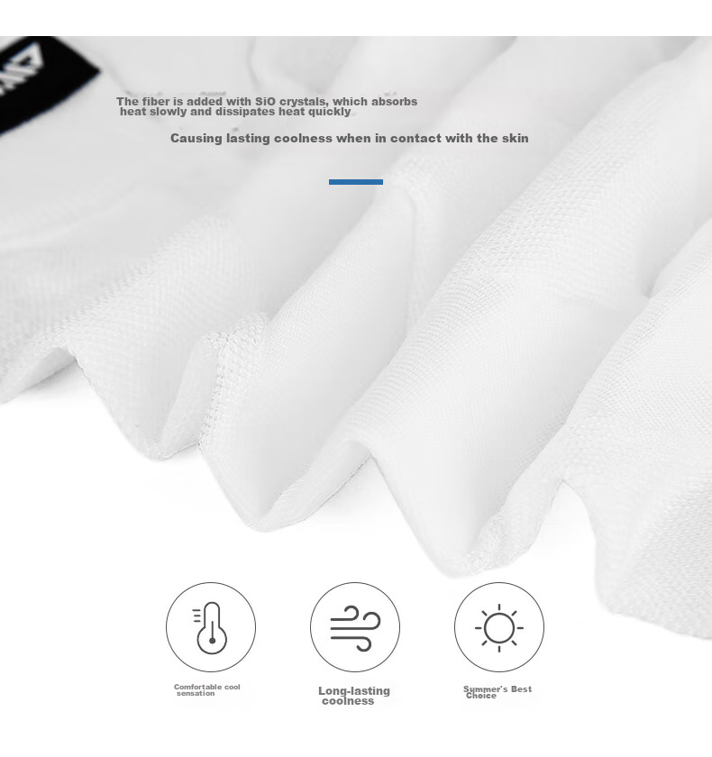 D&M Summer Sports Elbow Support for Women, Badminton And Tennis Compression Elbow Joint Extension, Lightweight Breathable Japanese Import, One Piece 4