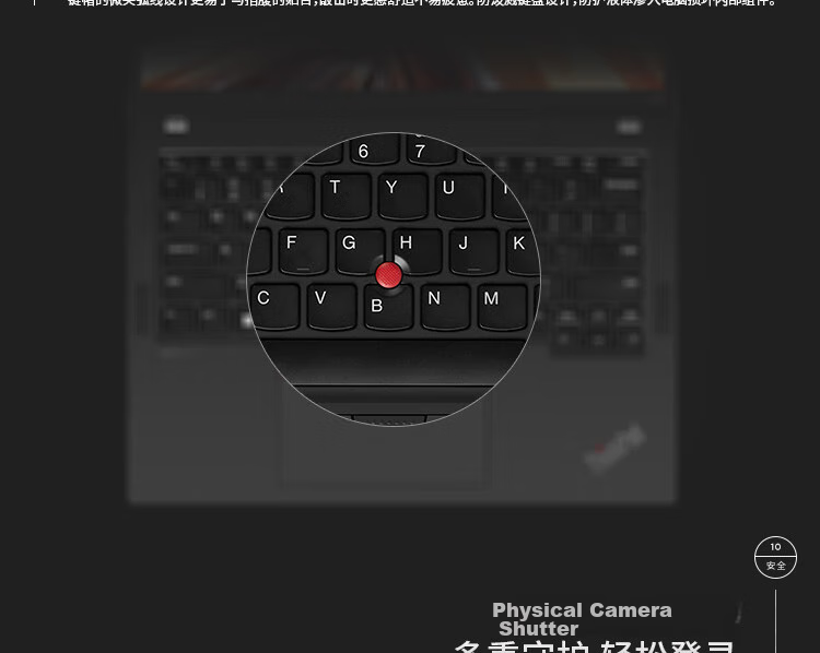 ThinkPad [Subsidy 15%] X13 Lenovo Thin And Light Laptop, Ryzen AI 7 PRO 350, 32GB RAM, 512GB Storage, 100% SRGB High Color Gamut, Business Notebook for Office Use 91