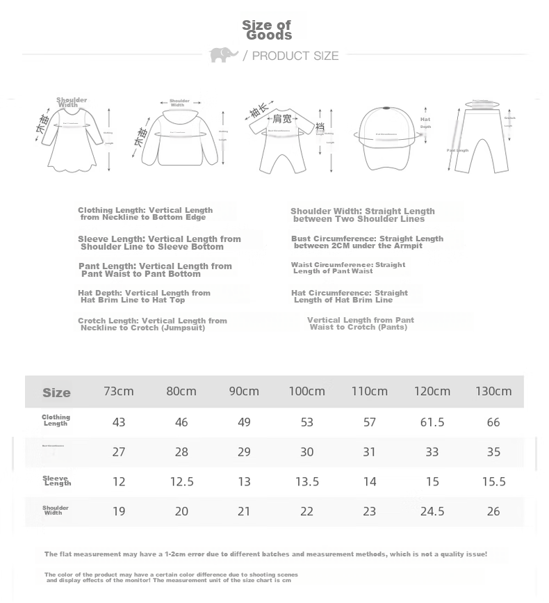 DAVE & BELLA HelloKitty Collaboration DAVE & BELLA Girls' Summer Dress, Baby Hanfu Infant Dress 4