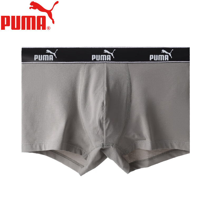 PUMA M...