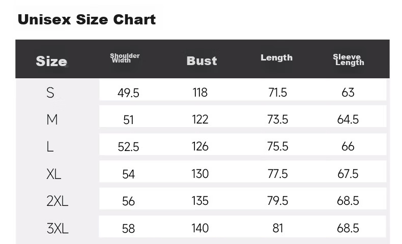 Huili Men's Three-In Fleece-Lined Thickened Detachable Jacket with Fleece Inner Layer for Cold Protection, Warmth And Mountaineering 17