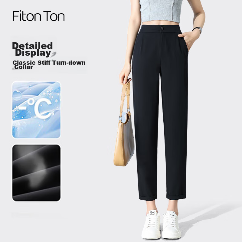 FitonTon W-01302347