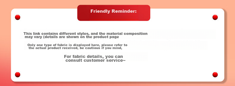 Baleno Fashion Patchwork Straight-Leg Pants for Women, New Spring 2026 High-Waisted Draping Slimming Comfortable Versatile Casual Trousers 2