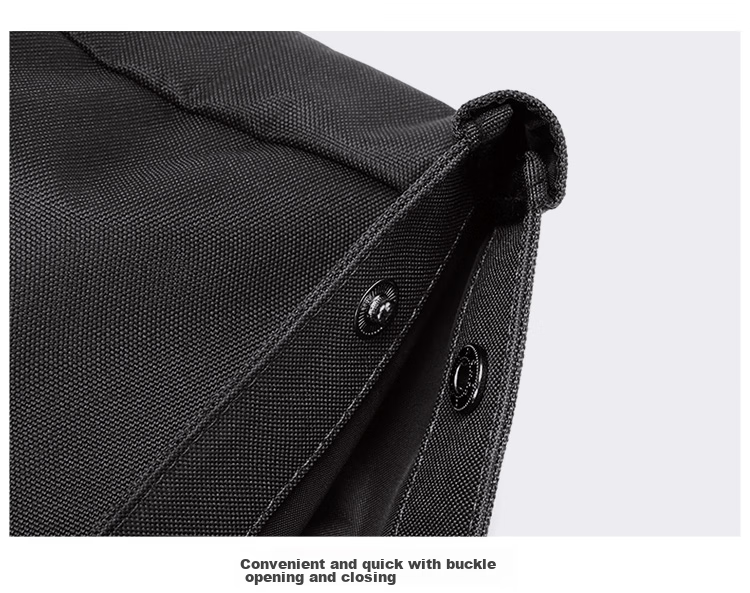 V.NINE Backpack, Large Capacity Travel Bag for Men And Women, 14/15 Inch Laptop Bag, Student Bookbag, Couple's Backpack 28