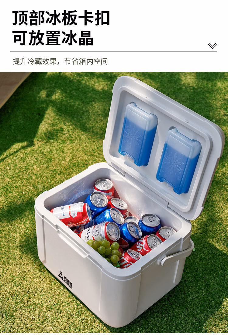 详情图.png