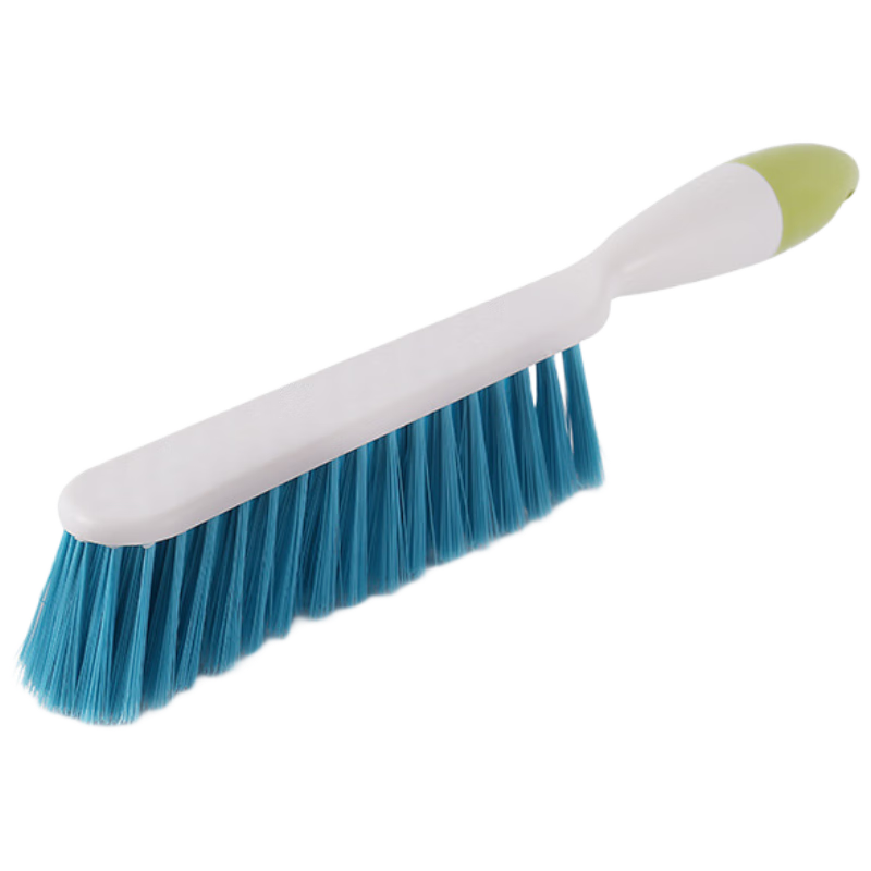 Home Maid Bed Brush, Household Bed And Sofa Cleaning Tool, Bedroom Soft Bristle Small Broom, Dusting Brush, Broom