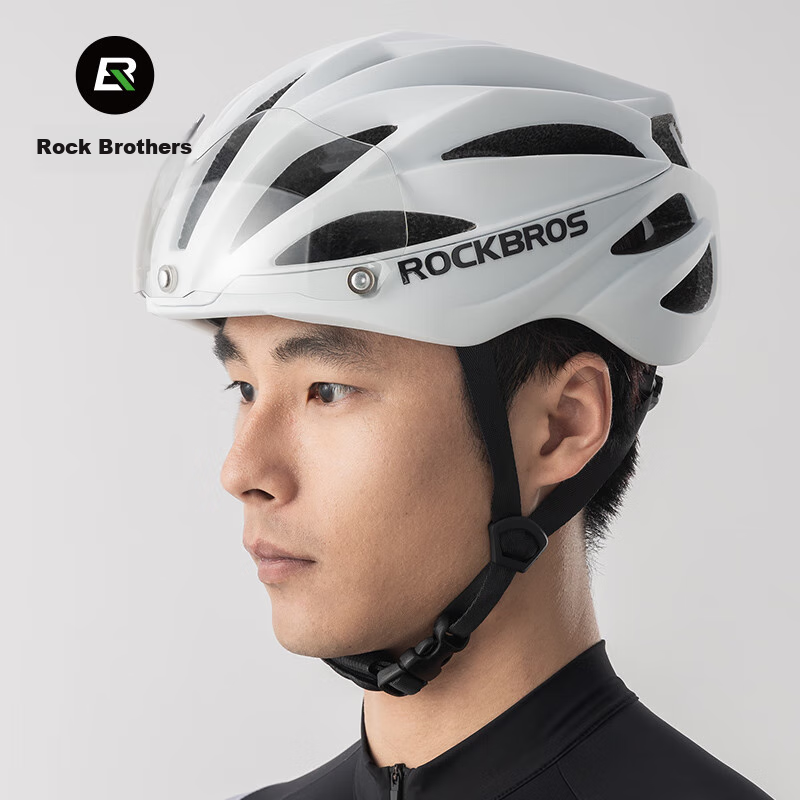 ROCKBROS I-01233567