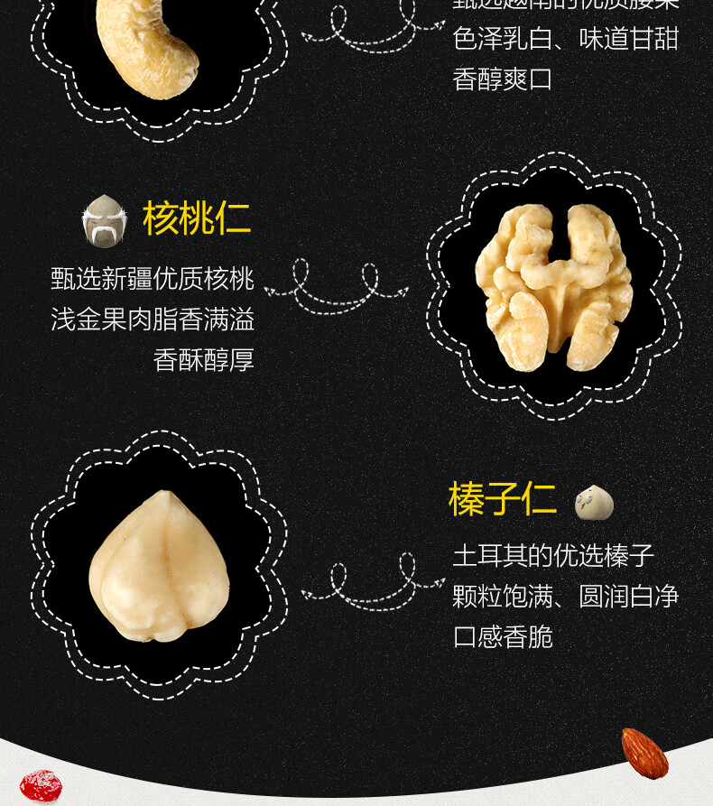 详情图.png