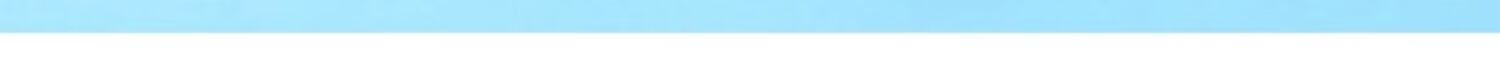 Iboann Suitable for Xiaotianc Z8A Watch Strap, Z11 Watch Strap, Silicone W2307ac, Children's Z10/Z9/z7s/z6apro Student Q5/N3/U5/D3/Q1A Watch Strap 13
