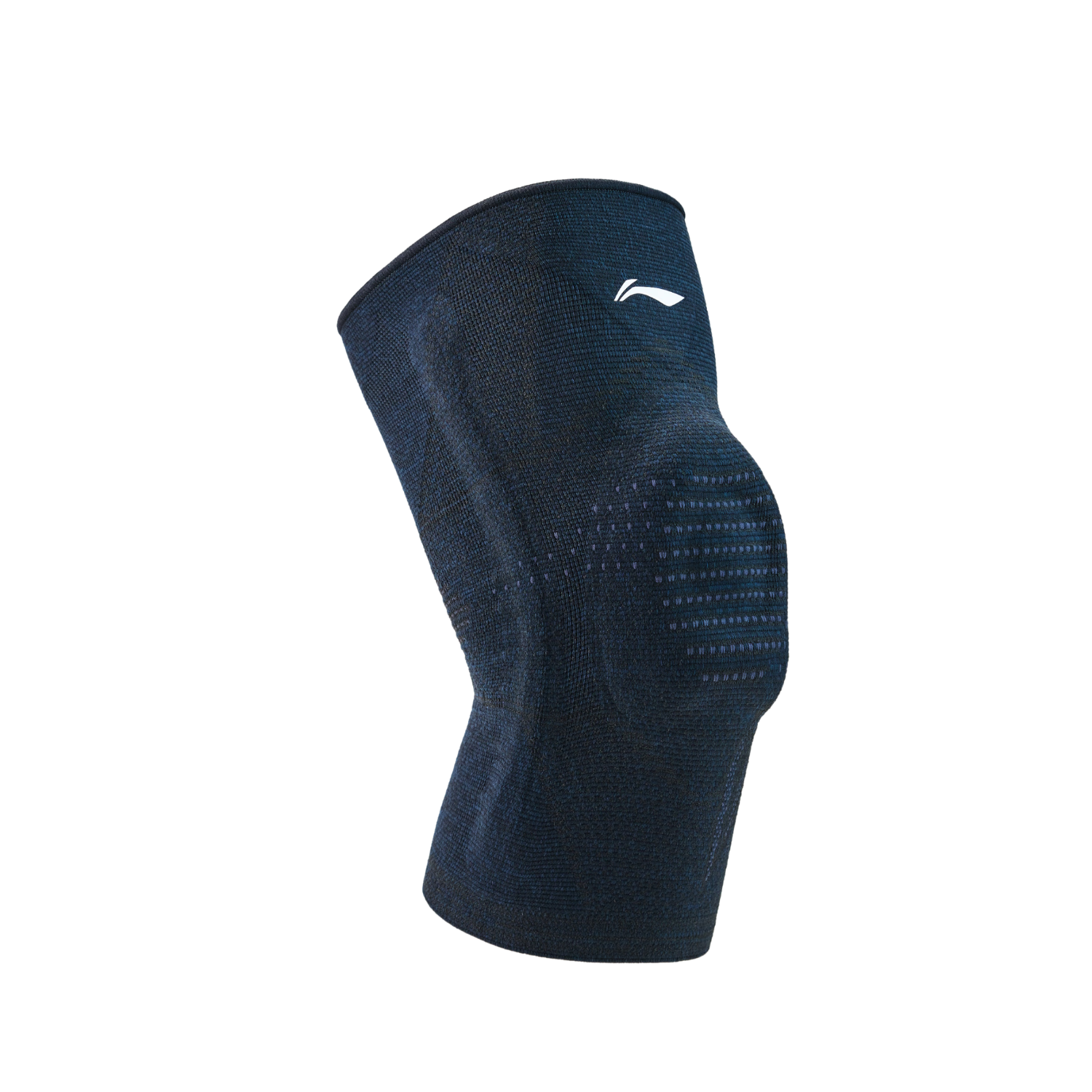 LI-NING Dynamic Protection Comfortable Cushioning Support Knee Brace PRO for Running Badminton Basketball Hiking Soccer Unisex