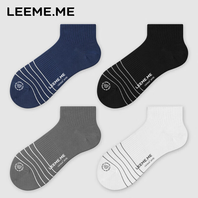 LEEME.ME L-0117460