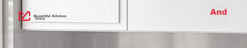 Meichuwuyu Kitchen Storage Rack, Countertop Microwave Oven Shelf, Extendable Oven Rack, Multi-Layer Kitchen Storage Shelf for Home Use 5