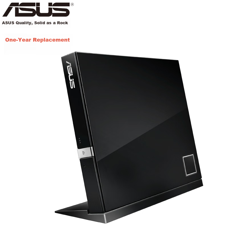 ASUS 6...