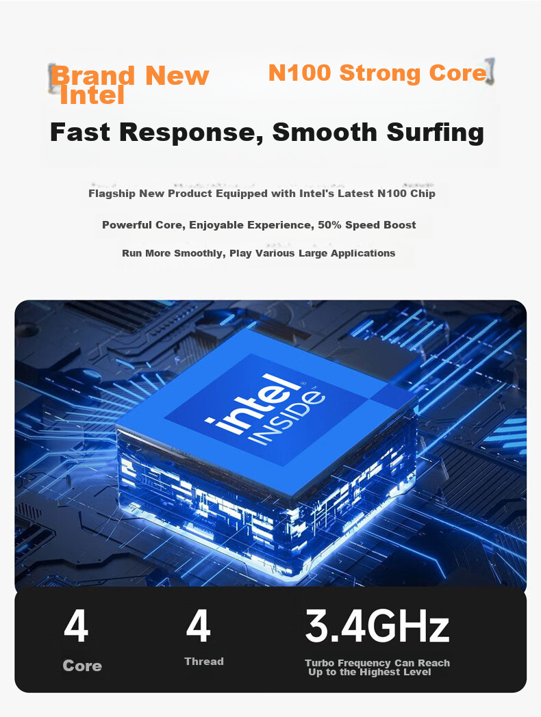 Founder Lingyue Series Laptop [Subsidies], Lightweight Notebook, 10.1-Inch Mini Tablet PC, Two-In Dedicated Office Laptop, 128GB High-Performance Ultra-Thin Portable Computer 9